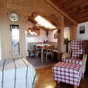 https://ferienwohnung-soyer.com-bavaria.com