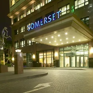 somerset-palace-residence.hotels-seoul.net/