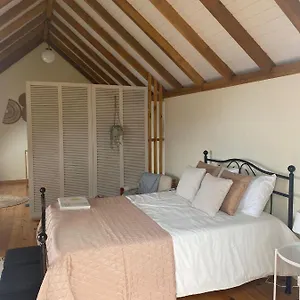 https://casa-dias.madeira-islandshotels.com