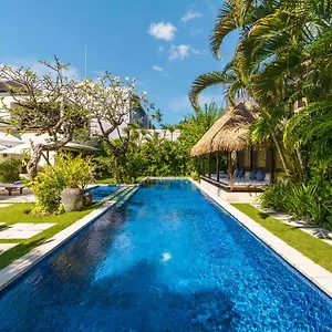 villa-emmy-by-elite-havens.hotelsseminyak.net/