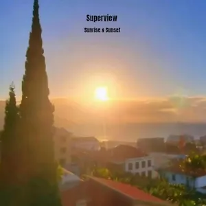 https://bello-y-silencioso-apartamento-como-nuevo-y-fresco.madeira-islandshotels.com