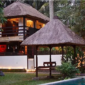 chai-house.ubudhotelsnow.com/